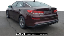 Thumbnail image of 2020 Kia Optima at Summit Place Kia