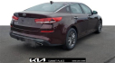 Thumbnail image of 2020 Kia Optima at Summit Place Kia