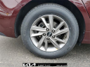 Thumbnail image of 2020 Kia Optima at Summit Place Kia