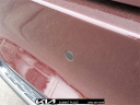 Thumbnail image of 2020 Kia Optima at Summit Place Kia