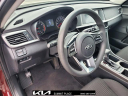 Thumbnail image of 2020 Kia Optima at Summit Place Kia