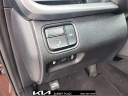 Thumbnail image of 2020 Kia Optima at Summit Place Kia