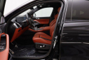 2024 BMW X6 M Competition at BillJacobsBmw NEW