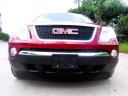 Thumbnail image of 2009 GMC Acadia at AUTO PARADISE OF TEXAS