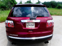 Thumbnail image of 2009 GMC Acadia at AUTO PARADISE OF TEXAS
