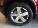 Thumbnail image of 2009 GMC Acadia at AUTO PARADISE OF TEXAS