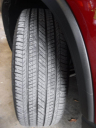 Thumbnail image of 2009 GMC Acadia at AUTO PARADISE OF TEXAS