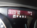 Thumbnail image of 2009 GMC Acadia at AUTO PARADISE OF TEXAS