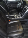 Thumbnail image of 2009 GMC Acadia at AUTO PARADISE OF TEXAS