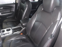 Thumbnail image of 2009 GMC Acadia at AUTO PARADISE OF TEXAS