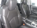 Thumbnail image of 2009 GMC Acadia at AUTO PARADISE OF TEXAS