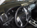 Thumbnail image of 2009 GMC Acadia at AUTO PARADISE OF TEXAS