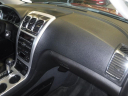 Thumbnail image of 2009 GMC Acadia at AUTO PARADISE OF TEXAS