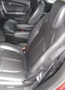 Thumbnail image of 2009 GMC Acadia at AUTO PARADISE OF TEXAS