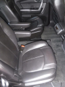 Thumbnail image of 2009 GMC Acadia at AUTO PARADISE OF TEXAS