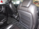 Thumbnail image of 2009 GMC Acadia at AUTO PARADISE OF TEXAS