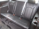 Thumbnail image of 2009 GMC Acadia at AUTO PARADISE OF TEXAS
