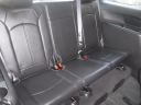 Thumbnail image of 2009 GMC Acadia at AUTO PARADISE OF TEXAS