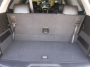 Thumbnail image of 2009 GMC Acadia at AUTO PARADISE OF TEXAS