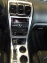 Thumbnail image of 2009 GMC Acadia at AUTO PARADISE OF TEXAS