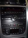 Thumbnail image of 2009 GMC Acadia at AUTO PARADISE OF TEXAS