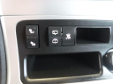 Thumbnail image of 2009 GMC Acadia at AUTO PARADISE OF TEXAS