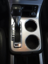 Thumbnail image of 2009 GMC Acadia at AUTO PARADISE OF TEXAS