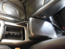 Thumbnail image of 2009 GMC Acadia at AUTO PARADISE OF TEXAS