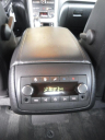 Thumbnail image of 2009 GMC Acadia at AUTO PARADISE OF TEXAS