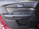 Thumbnail image of 2009 GMC Acadia at AUTO PARADISE OF TEXAS