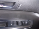 Thumbnail image of 2009 GMC Acadia at AUTO PARADISE OF TEXAS
