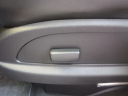 Thumbnail image of 2009 GMC Acadia at AUTO PARADISE OF TEXAS