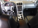 Thumbnail image of 2009 GMC Acadia at AUTO PARADISE OF TEXAS