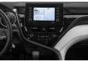 Thumbnail image of 2023 Toyota Camry at LarryHMillerAmericanToyota NEW