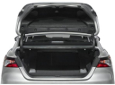 Thumbnail image of 2023 Toyota Camry at LarryHMillerAmericanToyota NEW