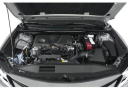 Thumbnail image of 2023 Toyota Camry at LarryHMillerAmericanToyota NEW