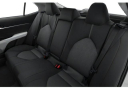 Thumbnail image of 2023 Toyota Camry at LarryHMillerAmericanToyota NEW