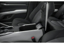 Thumbnail image of 2023 Toyota Camry at LarryHMillerAmericanToyota NEW