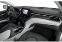 Thumbnail image of 2023 Toyota Camry at LarryHMillerAmericanToyota NEW