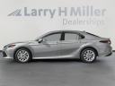 Thumbnail image of 2023 Toyota Camry at LarryHMillerAmericanToyota NEW