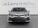 Thumbnail image of 2023 Toyota Camry at LarryHMillerAmericanToyota NEW