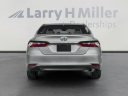 Thumbnail image of 2023 Toyota Camry at LarryHMillerAmericanToyota NEW
