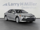 Thumbnail image of 2023 Toyota Camry at LarryHMillerAmericanToyota NEW