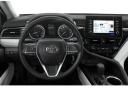 Thumbnail image of 2023 Toyota Camry at LarryHMillerAmericanToyota NEW
