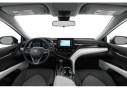 Thumbnail image of 2023 Toyota Camry at LarryHMillerAmericanToyota NEW