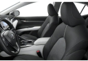 Thumbnail image of 2023 Toyota Camry at LarryHMillerAmericanToyota NEW