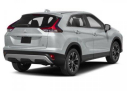 Thumbnail image of 2022 Mitsubishi Eclipse Cross at Selman Chevrolet