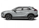 Thumbnail image of 2022 Mitsubishi Eclipse Cross at Selman Chevrolet