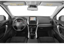 Thumbnail image of 2022 Mitsubishi Eclipse Cross at Selman Chevrolet