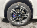 Thumbnail image of 2025 BMW X1 at BMW Mini of Freeport